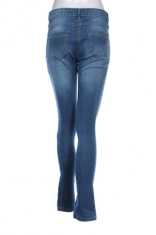 Γυναικείο Τζίν Up 2 Fashion, Μέγεθος M, Χρώμα Μπλέ, Τιμή 6,99 €