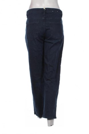 Blugi de femei Up 2 Fashion, Mărime XL, Culoare Albastru, Preț 83,99 Lei