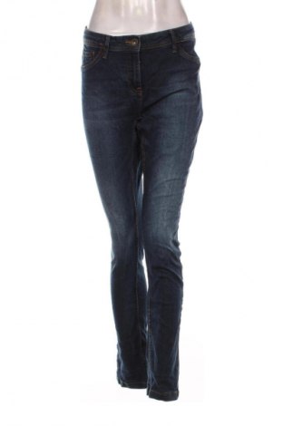 Damen Jeans Up 2 Fashion, Größe XL, Farbe Blau, Preis 10,99 €