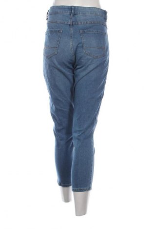 Dámské džíny  Up 2 Fashion, Velikost XL, Barva Modrá, Cena  366,00 Kč