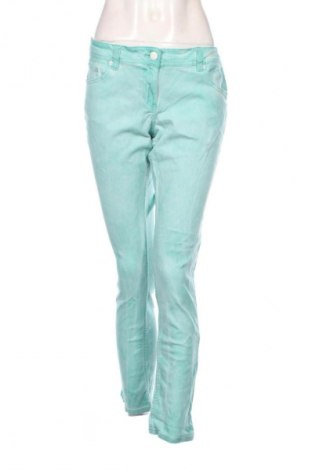 Dámské džíny  Up 2 Fashion, Velikost L, Barva Vícebarevné, Cena  367,00 Kč