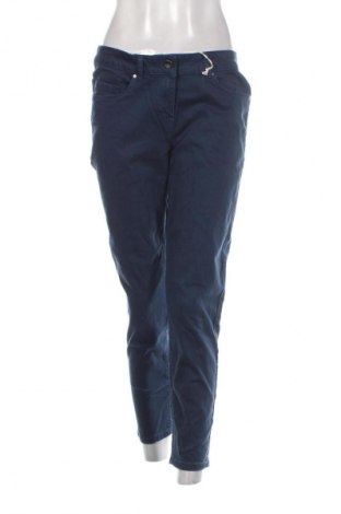 Női farmernadrág Up 2 Fashion, Méret L, Szín Kék, Ár 7 049 Ft