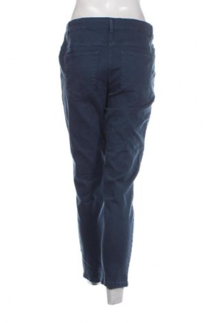 Női farmernadrág Up 2 Fashion, Méret L, Szín Kék, Ár 7 049 Ft