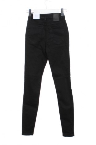 Dámské džíny  VILA, Velikost XS, Barva Černá, Cena  1 169,00 Kč