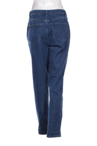 Γυναικείο Τζίν VILA, Μέγεθος M, Χρώμα Μπλέ, Τιμή 17,39 €