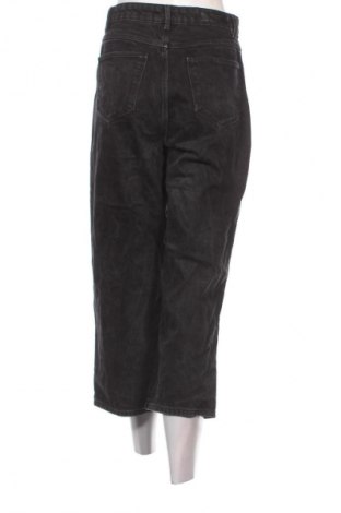 Dámské džíny  Vero Moda, Velikost S, Barva Černá, Cena  259,00 Kč