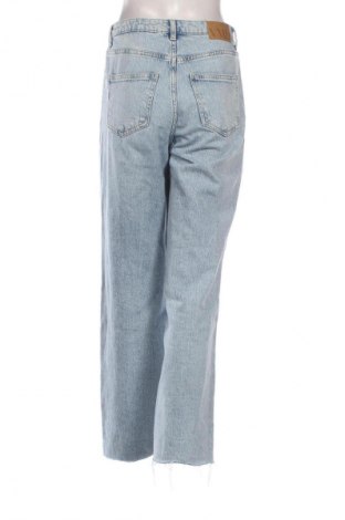 Damen Jeans Vero Moda, Größe S, Farbe Blau, Preis € 17,30