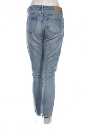 Γυναικείο Τζίν Vero Moda, Μέγεθος M, Χρώμα Μπλέ, Τιμή 17,39 €
