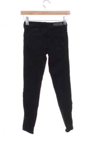 Női farmernadrág Vero Moda, Méret XXS, Szín Fekete, Ár 6 764 Ft