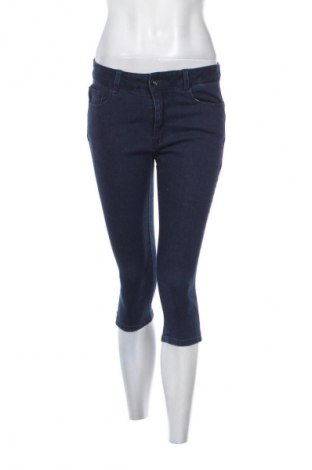 Női farmernadrág Vero Moda, Méret M, Szín Kék, Ár 3 289 Ft