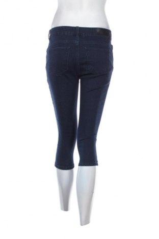 Női farmernadrág Vero Moda, Méret M, Szín Kék, Ár 3 289 Ft