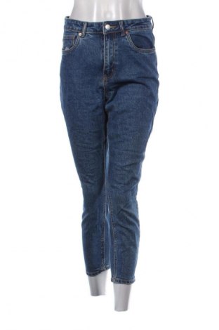 Damen Jeans Vero Moda, Größe M, Farbe Blau, Preis € 13,99
