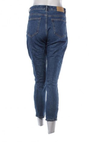 Damen Jeans Vero Moda, Größe M, Farbe Blau, Preis € 13,99