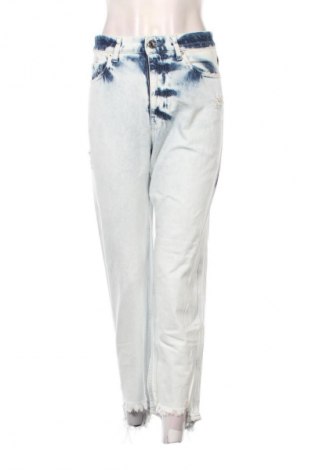 Damen Jeans Vicolo, Größe S, Farbe Blau, Preis € 25,99