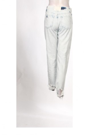 Damen Jeans Vicolo, Größe S, Farbe Blau, Preis € 25,99