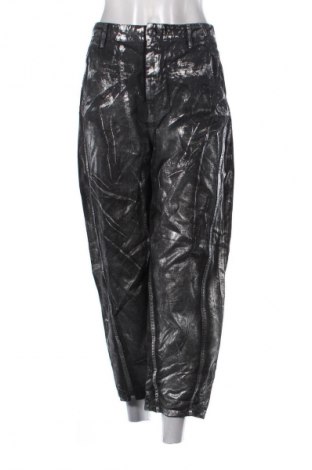 Dámske džínsy  Vicolo, Veľkosť L, Farba Viacfarebná, Cena  23,95 €