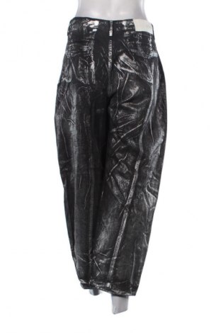 Dámske džínsy  Vicolo, Veľkosť L, Farba Viacfarebná, Cena  23,95 €