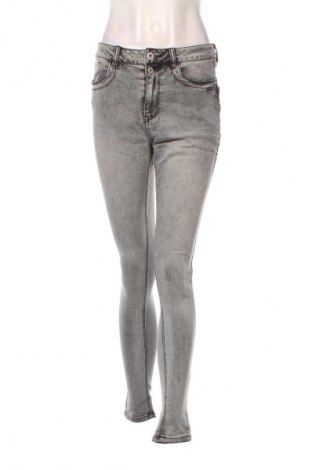Damen Jeans Vintage, Größe M, Farbe Grau, Preis 10,99 €