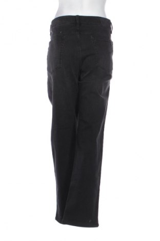 Dámské džíny  Walbusch, Velikost 3XL, Barva Černá, Cena  940,00 Kč