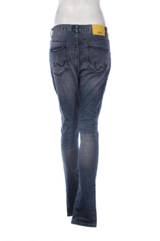 Damen Jeans WeSC, Größe L, Farbe Blau, Preis € 20,99