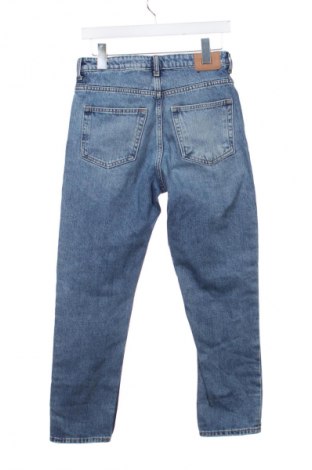 Γυναικείο Τζίν Weekday, Μέγεθος S, Χρώμα Μπλέ, Τιμή 20,97 €