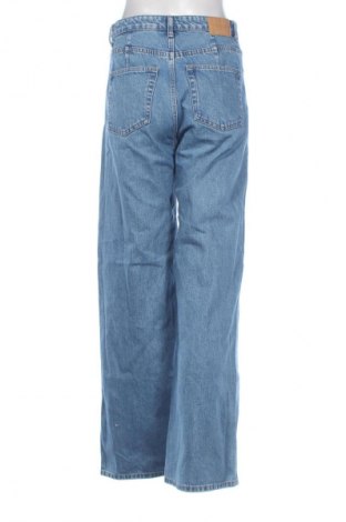 Damen Jeans Weekday, Größe M, Farbe Blau, Preis € 23,02