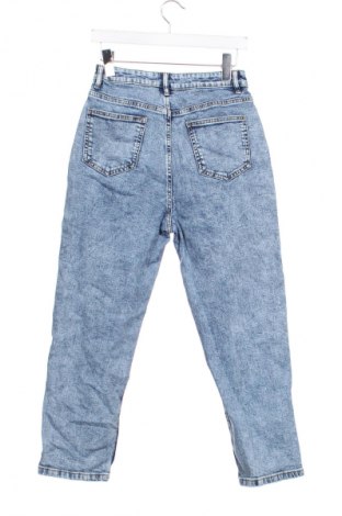 Női farmernadrág With Love, Méret XS, Szín Kék, Ár 4 979 Ft