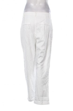 Női farmernadrág Wiya, Méret L, Szín Fehér, Ár 11 129 Ft