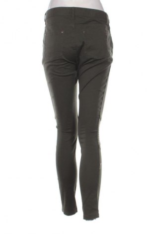 Dámské džíny  Woman By Tchibo, Velikost M, Barva Zelená, Cena  169,00 Kč