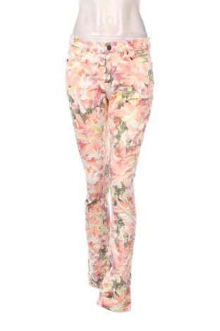 Damen Jeans Woman By Tchibo, Größe L, Farbe Mehrfarbig, Preis € 9,99