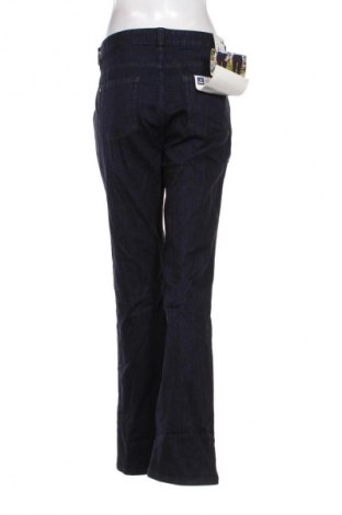 Női farmernadrág Woman By Tchibo, Méret XL, Szín Kék, Ár 8 879 Ft