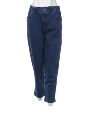Damen Jeans Women, Größe M, Farbe Blau, Preis € 14,83