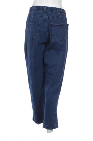 Damen Jeans Women, Größe M, Farbe Blau, Preis € 14,83