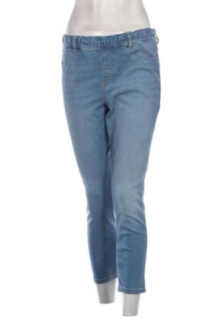 Damen Jeans Women's Collection, Größe XL, Farbe Blau, Preis 15,00 €