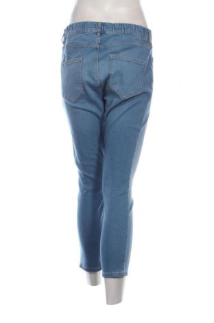 Damen Jeans Women's Collection, Größe XL, Farbe Blau, Preis 15,00 €
