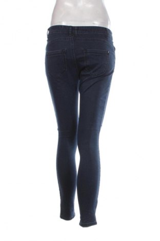 Dámské džíny  Yessica, Velikost M, Barva Modrá, Cena  199,00 Kč