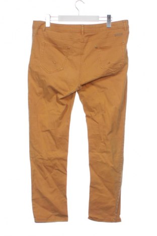 Damen Jeans Yessica, Größe XXL, Farbe Gelb, Preis € 14,91