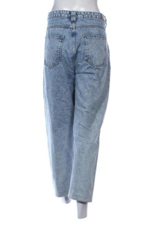 Damen Jeans Yessica, Größe XXL, Farbe Blau, Preis € 15,99