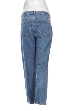 Damen Jeans Yessica, Größe XL, Farbe Blau, Preis € 13,99