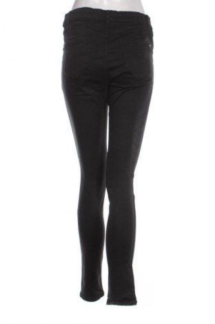 Γυναικείο Τζίν Yessica, Μέγεθος L, Χρώμα Μαύρο, Τιμή 14,91 €