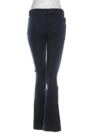 Dámské džíny  Yessica, Velikost S, Barva Modrá, Cena  179,00 Kč