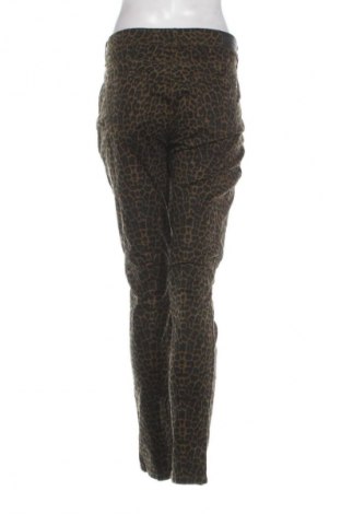 Női farmernadrág Yessica, Méret XL, Szín Sokszínű, Ár 5 199 Ft