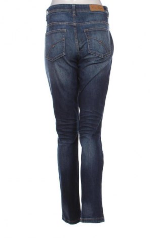Dámské džíny  Yessica, Velikost XL, Barva Modrá, Cena  367,00 Kč