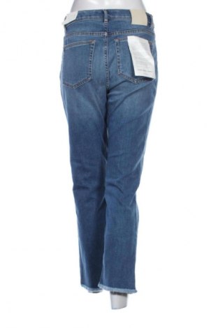 Dámske džínsy  Young Poets Society, Veľkosť L, Farba Modrá, Cena  97,19 €