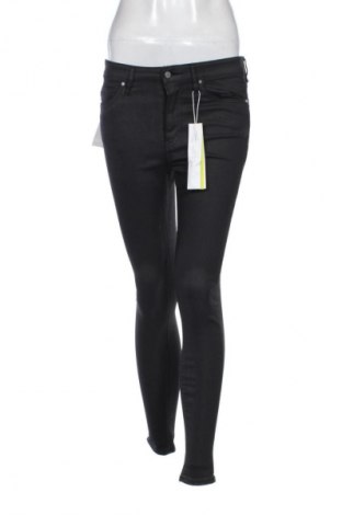 Dámske džínsy  Young Poets Society, Veľkosť S, Farba Čierna, Cena  97,19 €