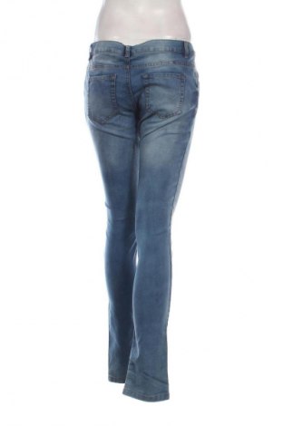 Damen Jeans Your Fashon Trend, Größe M, Farbe Blau, Preis € 15,00