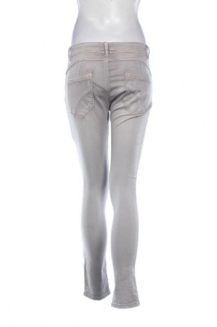 Dámské džíny  Zac & Zoe, Velikost S, Barva Šedá, Cena  371,00 Kč
