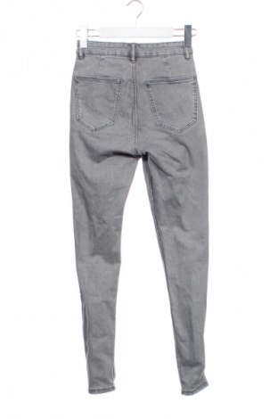 Damen Jeans Zara, Größe S, Farbe Grau, Preis € 15,99