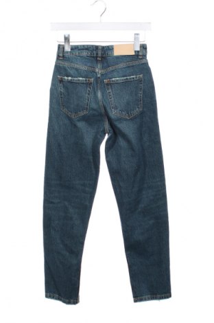 Damen Jeans Zara, Größe XXL, Farbe Blau, Preis € 11,99