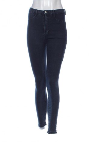 Damen Jeans Zara, Größe S, Farbe Blau, Preis € 18,99